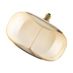 Osram Vintage 1906 LED E27 Special Fadenlampe Smoke 12W 500lm - 818  | Dimmbar - Ersatz Für 40W