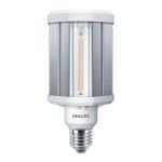 Philips TrueForce LED E27 HPL Klar 42W 5700lm 360D - 830  | Ersatz für 125W