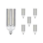 Mehrfachpackung 6x Ledvance HQL LED P E40 90W 13000lm - 840 | Ersatz für 250W