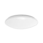 LED-Wand- und Deckenleuchte V2 Weiß 16W 1600lm 830-840-865 CCT | IP44 - Bewegungs- und Lichtsensor