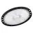 Ledvance LED-Highbay Sensor Gen4 147W 22000lm 110D - 840  | IP65 - Bewegungs- und Lichtsensor