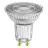 Ledvance Performance LED-Spot Reflektor GU10 PAR16 3.4W 230lm 36D - 930 | Höchste Farbwiedergabe - Dimmbar - Ersatz für 35W