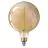 Philips Classic LED Globe E27 200mm Fadenlampe Gold 7W 470lm - 818 Extra Warmweiß | Dimmbar - Ersatz für 40W