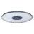 Philips LED Highbay CoreLine Aluminium Grau 210W 40000lm 55D - 840 Kaltweiß |IP66