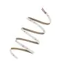 Ledvance LED-Streifen Value 1000 55W 4027lm 24v - 827  | 5M/8mm