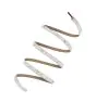 Ledvance LED-Streifen Value 1000 55W 4062lm 24v - 865  | 5M/10mm