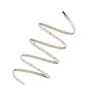 Ledvance LED-Streifen Value 500 67W 2150lm 24v - RGB | 5M/13mm