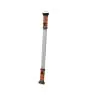 Ledvance LED Deckenleuchte Linear 10W 800lm - 840  | 67cm - USB Wiederaufladbar - Baustrahler