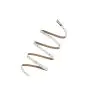 Ledvance LED-Streifen Value 1400 60W 6150lm 24v - 830  | 50M/8mm