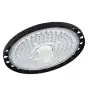 Ledvance LED-Highbay Sensor Gen4 147W 22000lm 70D - 840  | IP65 - Bewegungs- und Lichtsensor