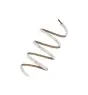 Ledvance LED-Streifen Value 1500 60W 5820lm 24v - 865  | IP66 - 5M/10mm
