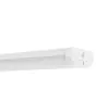 Ledvance LED Feuchtraumleuchte 18W 2250lm - 830  | 60cm - 3 Stunden Notbeleuchtung