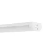 Ledvance LED Feuchtraumleuchte 32W 4160lm - 830  | 120cm - 3 Stunden Notbeleuchtung