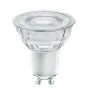 Ledvance Superior LED-Spot Reflektor GU10 PAR16 4.5W 350lm 36D - 818-827 Dim to Warm | Dimmbar - Ersatz für 50W
