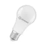 Ledvance Classic LED E27 Birne Matt 14W 1521lm - 827  | Ersatz Für 100W