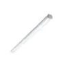 Philips LED Feuchtraumleuchte WT060C 20W 2500lm - 840  | 120cm - 1x Durchgangsverdrahtung