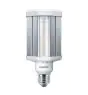 Philips TrueForce LED E27 HPL Klar 42W 6000lm 360D - 840  | Ersatz für 125W