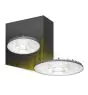 Bright Choice LED Highbay V2.0 150W 19500lm 90D - 840 Kaltweiß | IP65 - 1-10V