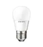 Philips Corepro LED Lustre E27 Kugel Matt 2.8W 250lm - 827 Extra Warmweiß | Ersatz für 25W