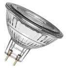 Ledvance LED Reflektor GU5.3 MR16 3.4W 350lm 36d - 927 Extra Warmweiß | Dimmbar - Ersatz Für 35W