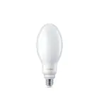 Philips LED TrueForce HPL E27 24.5W 4000lm - 830  | Ersatz Für 125W
