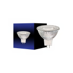 LED-Spot GU5.3 MR16 2.5W 230lm 36D - 827 | Ersatz für 20W