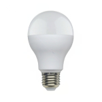 Classic LED E27 Birne Matt 13W 1521lm - 830  | Ersatz Für 100W
