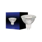 LED-Spot GU5.3 MR16 4.4W 345lm 60D - 830 | Dimmbar - Ersatz für 35W