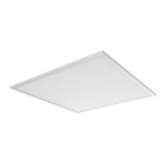 LED Panel Pro V3.0 30W 3960lm - 830 Warmweiß | 60x60cm - UGR <19 - Philips Xitanium Treiber - 1 Stunden Notbeleuchtung