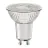 LED-Spot GU10 PAR16 3W 230lm 36D - 830 | Dimmbar - Ersatz für 35W