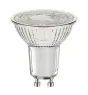LED-Spot GU10 PAR16 3W 230lm 36D - 830 | Dimmbar - Ersatz für 35W