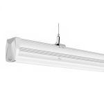 LED Modul V2 55-70W 9900-12600lm 90D - 840 Kaltweiß | 1500mm - 8-Polig - UGR <19