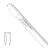 LED Röhre T8 (EM/Mains) Standard Output 19W 2300lm - 830  | 150cm - Ersatz Für 58W