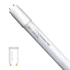 LED Röhre T8 Extreme (EM/Mains) High Output 8.2W 1150lm - 840  | 60cm - Ersatz Für 18W