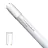 LED Röhre T8 Extreme (EM/Mains) High Output 13W 2100lm - 830  | 120cm - Ersatz Für 36W