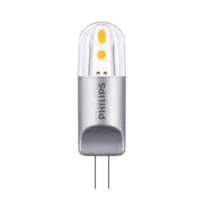 Ampoules LED G4