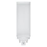 Ledvance Dulux-TE LED 10W 1100lm - 840 Blanc Froid | 4 Broches - Remplacement 26W