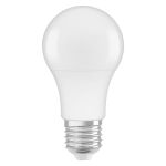 Ledvance Classic Superior LED E27 Poire Dépolie 7W 806lm - 840 Blanc Froid | Équivalent 60W