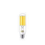 Philips LED MASTER Ultra Efficient SON-T UE M E27 19W 4000lm - 740  | Remplacement 50W