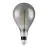 Osram Vintage 1906 LED E27 Poire Filament Smoke 160mm 5W 110lm - 818  | Dimmable - Remplacement 25W