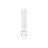 Ledvance DULUX-S LED 3.5W - 830 Blanc Chaud | 2 Broches - Remplacement 7W