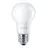 Philips Corepro LED Ampoule E27 Poire Dépolie 4.9W 470lm - 840 Blanc Froid | Équivalent 40W