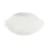 Nordlux Plafonnier Ufo Verre Blanc | IP44 - Convient pour 2x E27
