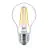 Philips Corepro LED Ampoule E27 Poire Claire 8.5W 1055lm - 827 Blanc Très Chaud | Équivalent 75W
