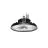 Highbay LED Eco V2.0 100W 16000lm 90D - 840  | IP65 - 1-10V Dimmable