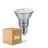 Lot 6x Philips Master Value LED Ampoule Réflecteur E27 PAR20 6W 515lm 25D - 930  | Meilleur Rendu De Couleur - Dimmable - Remplacement 50W
