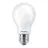 Philips MASTERValue LED E27 Poire Dépolie 11.2W 1521lm - 940 Blanc Froid | Meilleur rendu des couleurs - Dimmable - Équivalent 100W