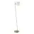 Eglo Lampadaires Salon Rondo 4 Échantillon Laiton | Convient pour E27