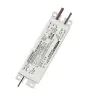 Osram LED drivertronica 50 / 120-277V / 1A2 / LT3 | Extérieur Dimmable