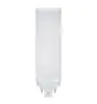 Ledvance Dulux-T LED 16W - 830 Blanc Chaud | 4 Broches - Remplacement 32W
